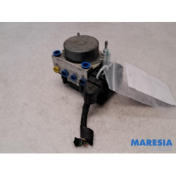 Fiat - 500 - ABS pump