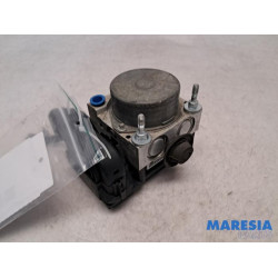 Fiat - 500 - ABS pump