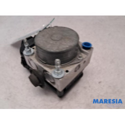 Fiat - 500 - ABS pump