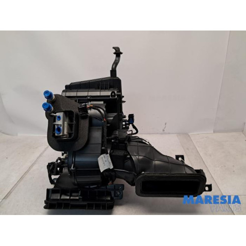 Fiat - 500 - Heater housing