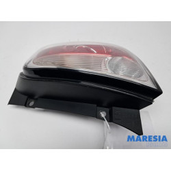 Fiat - 500 - Taillight, right
