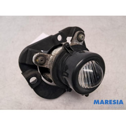 Fiat - 500 - Fog light, front right