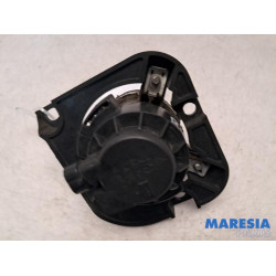 Fiat - 500 - Fog light, front right