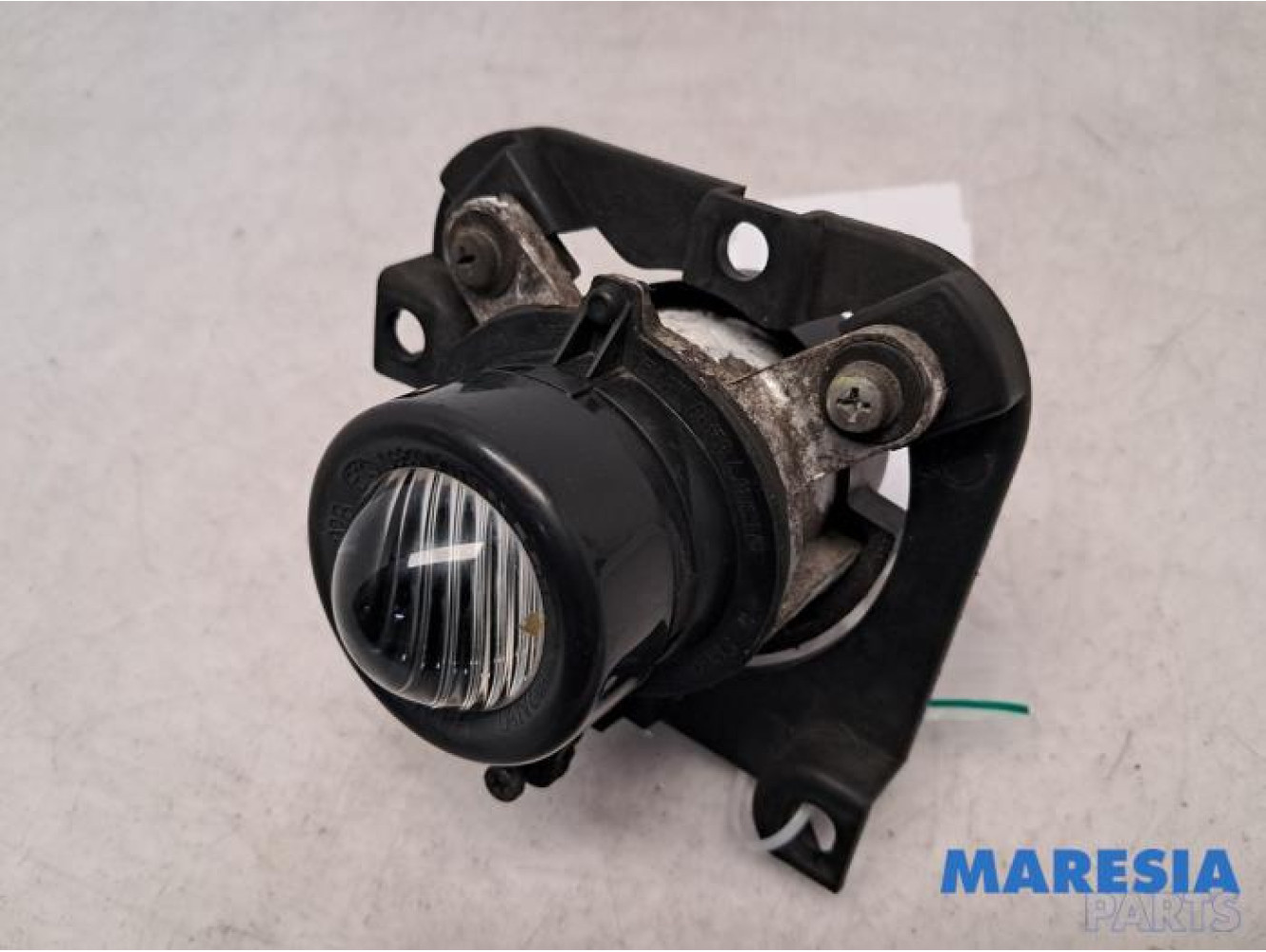Fiat - 500 - Fog light, front right