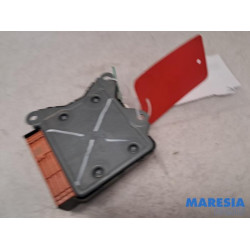 Fiat - 500 - Airbag Modul