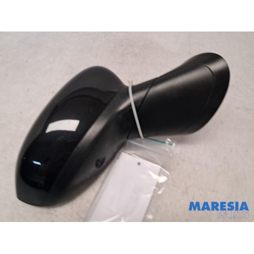 Fiat - 500 - Wing mirror, right