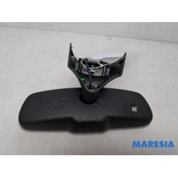 Fiat - 500 - Rear view mirror