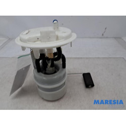 Citroen - C3 - Electric fuel pump
