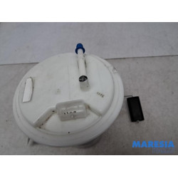 Citroen - C3 - Electric fuel pump
