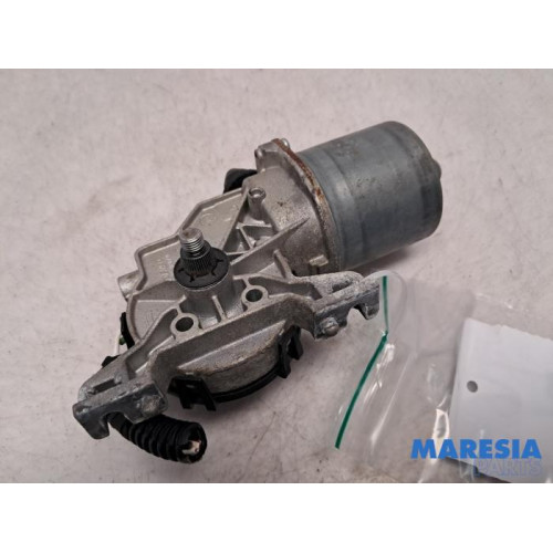 Fiat - 500 - Front wiper motor