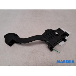 Fiat - 500 - Accelerator pedal