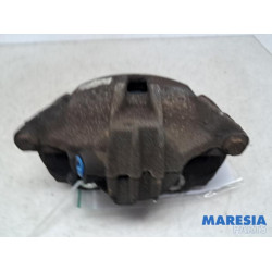 Citroen - C3 - Front brake calliper, left