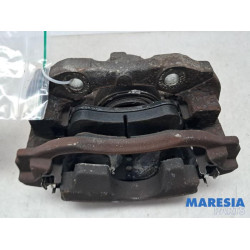 Citroen - C3 - Front brake calliper, left