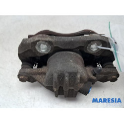 Citroen - C3 - Front brake calliper, left