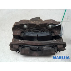 Citroen - C3 - Front brake calliper, right