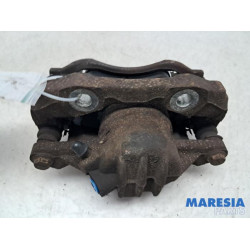 Citroen - C3 - Front brake calliper, right