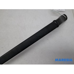 Citroen - C3 - Front wiper arm