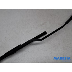Citroen - C3 - Front wiper arm