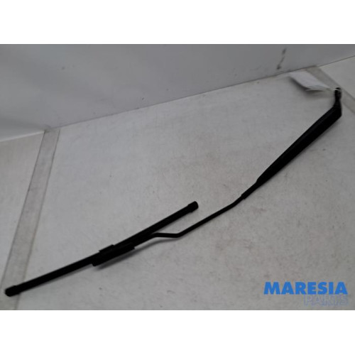 Citroen - C3 - Front wiper arm
