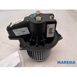 Fiat - 500 - Kachel Ventilatiemotor