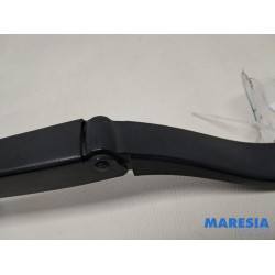 Citroen - C3 - Front wiper arm