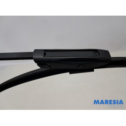 Citroen - C3 - Front wiper arm