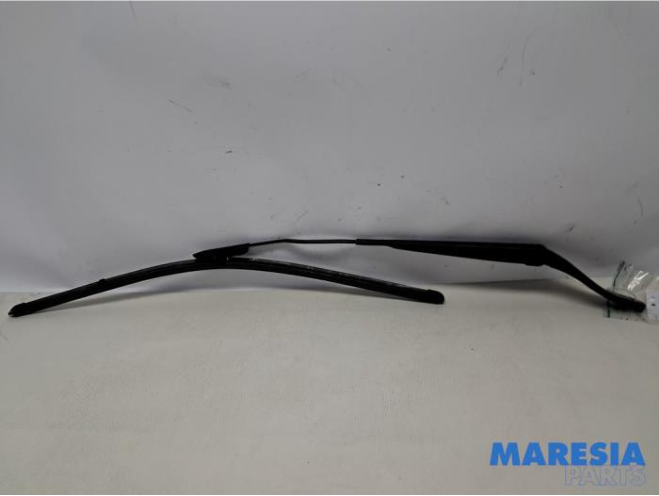 Citroen - C3 - Front wiper arm