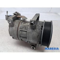 Citroen - C3 - Air conditioning pump