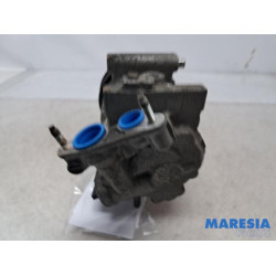 Citroen - C3 - Air conditioning pump