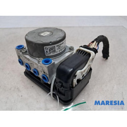 Citroen - C3 - ABS pump