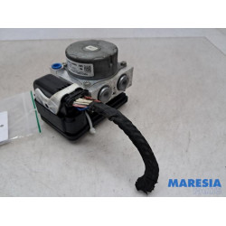 Citroen - C3 - ABS pump