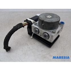 Citroen - C3 - ABS pump