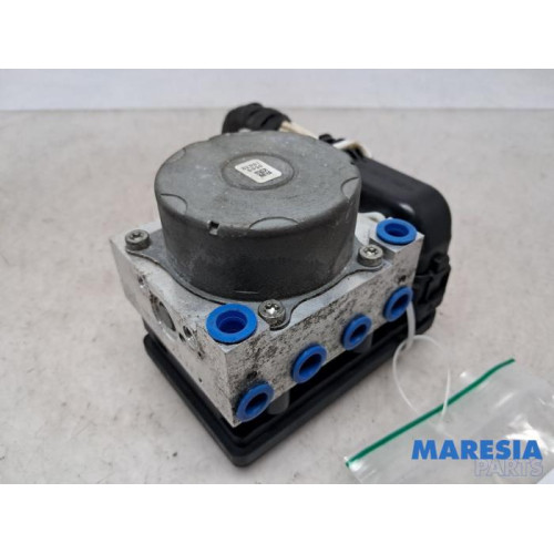 Citroen - C3 - ABS pump