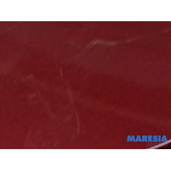 Citroen - C3 - Tank cap cover