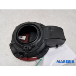 Citroen - C3 - Tank cap cover