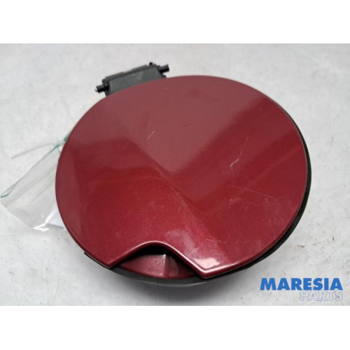 Citroen - C3 - Tank cap cover