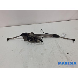 Citroen - C3 - Power steering box