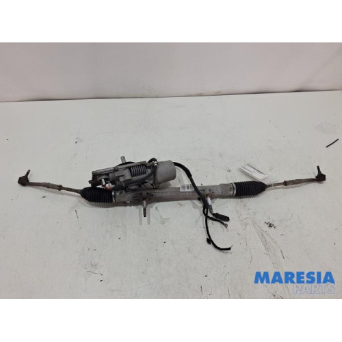 Citroen - C3 - Power steering box