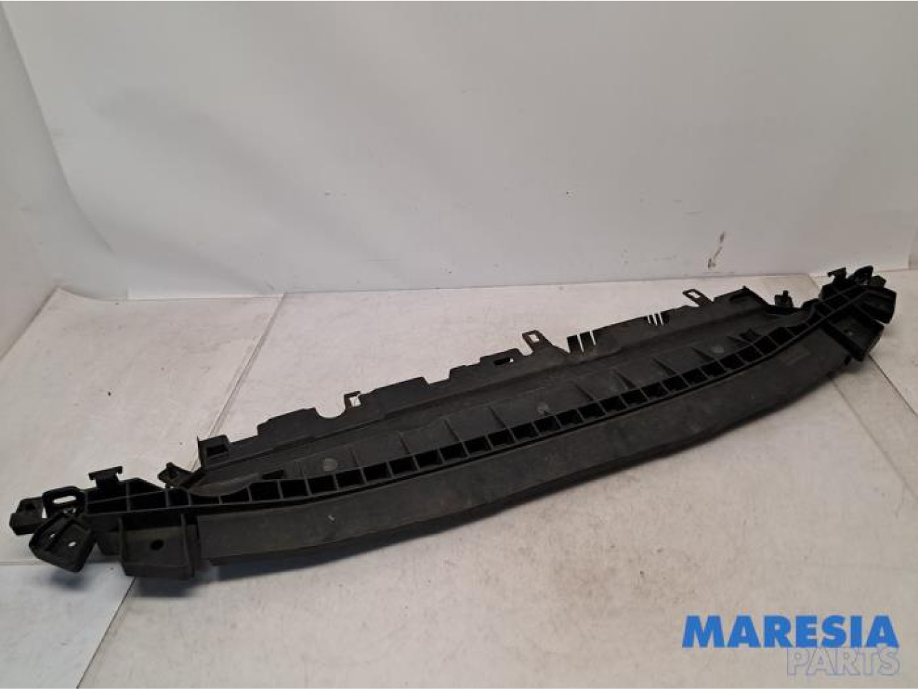 Citroen - C3 - Rear bumper frame