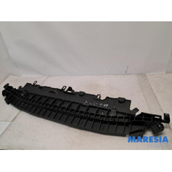 Citroen - C3 - Rear bumper frame
