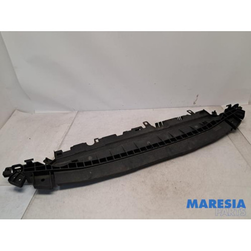 Citroen - C3 - Rear bumper frame