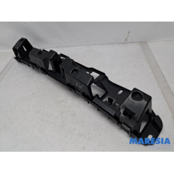 Citroen - C3 - Rear bumper component, central