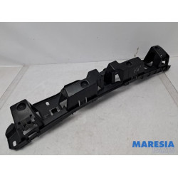 Citroen - C3 - Rear bumper component, central