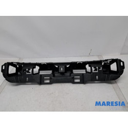 Citroen - C3 - Rear bumper component, central