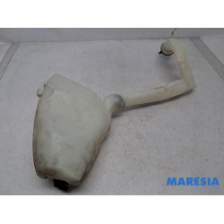 Citroen - C3 - Réservoir lave-glace avant