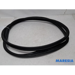 Fiat - 500 - Portierrubber 2Deurs links