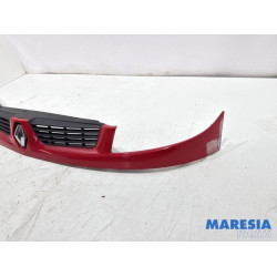 Renault - Kangoo - Grille