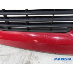 Renault - Kangoo - Grille