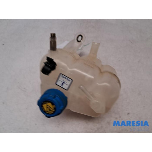 Fiat - 500 - Expansion vessel