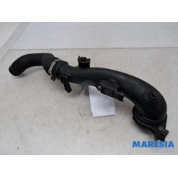 Fiat - 500 - Intercooler Buis